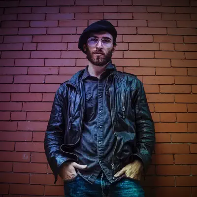Listen to Han Beyli, watch music videos, read bio, see tour dates & more!