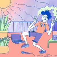 Vibra Dinámica - Oliverto