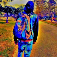 Positive Vibes Forever - Single - Charli Temtation