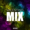 Valentino Mix, Vol. 1