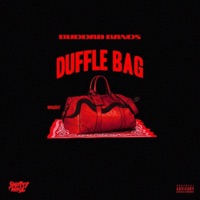 Duffle Bag - Single - Buddah Bands