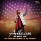 Ailaan (DJ Chirag Dubai & DJ Paddy Remix) - Arko lyrics
