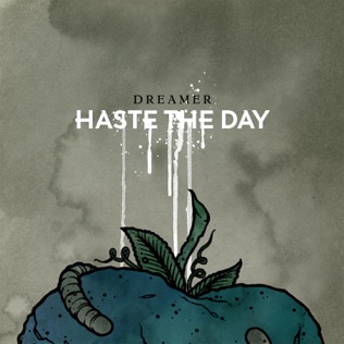 Haste the Day Invoke Reform