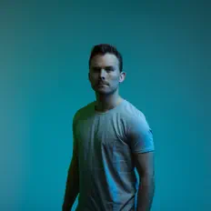 Listen to Fredrik Jullum, watch music videos, read bio, see tour dates & more!