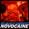 Novocaine - The Unlikely Candidates lyrics