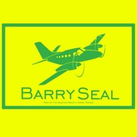 Barry Seal - Animal Zounds & The Equation Beats