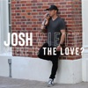 Where Is the Love - Single