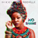 No Shame - Nikki Rochelle