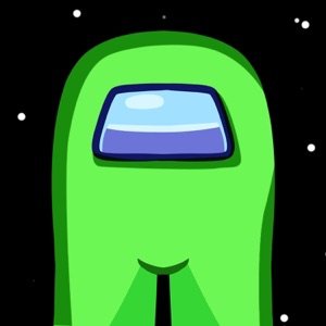 The Impostor Sings a Song - Single