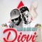 Diovi (feat. Sir Kev) - LLM lyrics