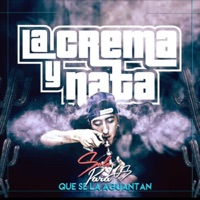 Como Te Digo - Single - La Crema y Nata
