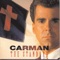 American Again - Carman lyrics