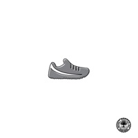 Ran It Up - Single - Jameel3dn