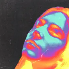 Ella Stinnetteを聴いたり、ミュージックビデオを鑑賞したり、経歴やツアー日程などを確認したりしましょう！