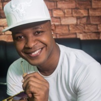 Otra Vaina - EP - Negro J