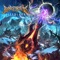 Mortal Vessel (feat. Ben Duerr) - Brand of Sacrifice lyrics