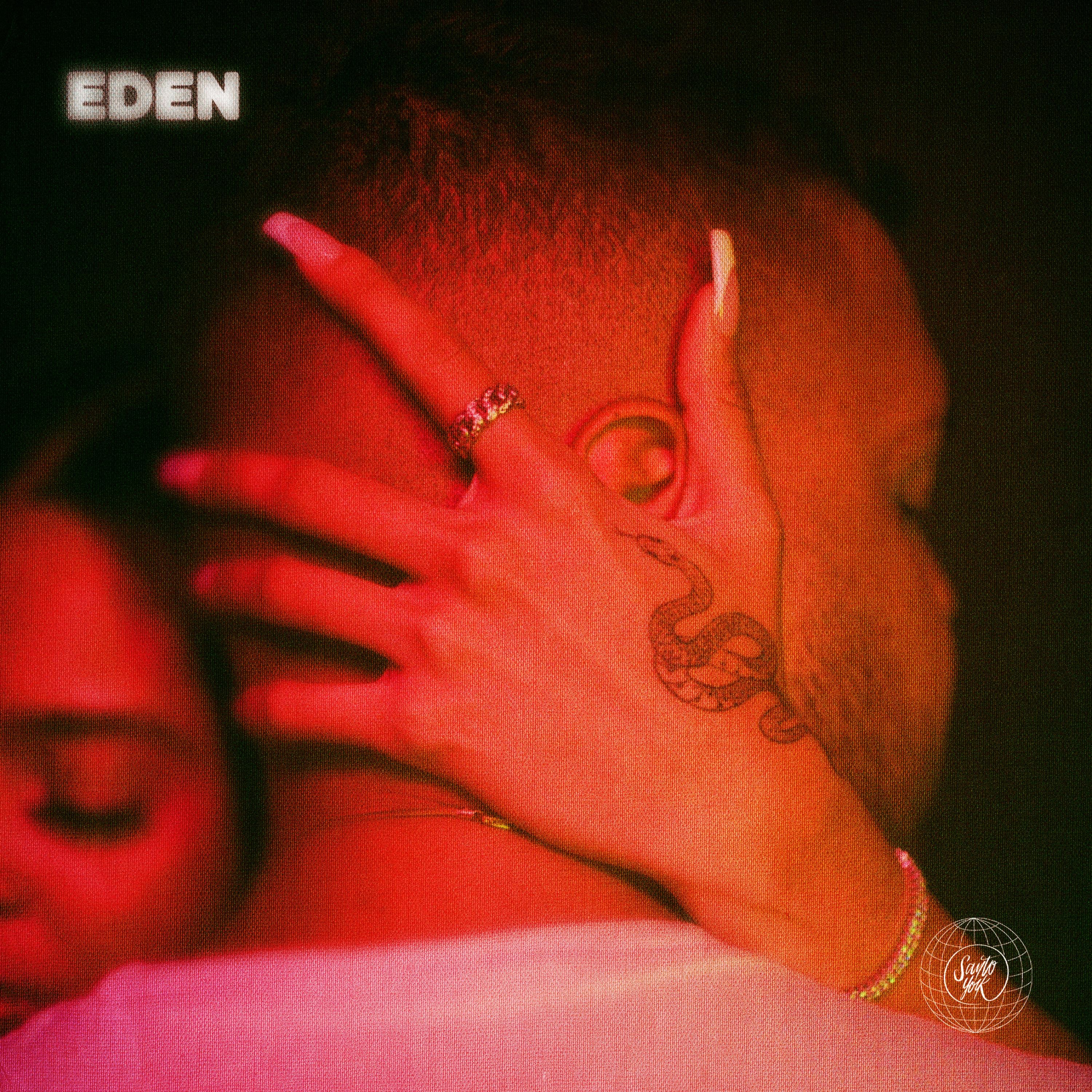 Eden