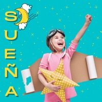 Sueña (feat. María Cristina Muñoz & Carmen Cecilia Muñoz) - Single - Maria Cecilia Triana