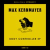 Body Controller - Single