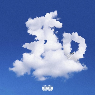 Sellin' Dreams - Single