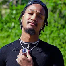 Posłuchaj wykonawcy YHN HammerTime, obejrzyj teledyski, przeczytaj biografię, zobacz daty tras koncertowych i nie tylko!