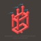 The Chasm - Stafford Bawler lyrics
