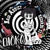 Bass Addict Records 21 - EP