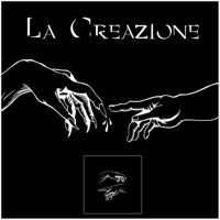 Reboot - Single - Neagles