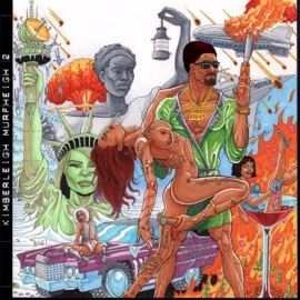 State Lines Con$piracy