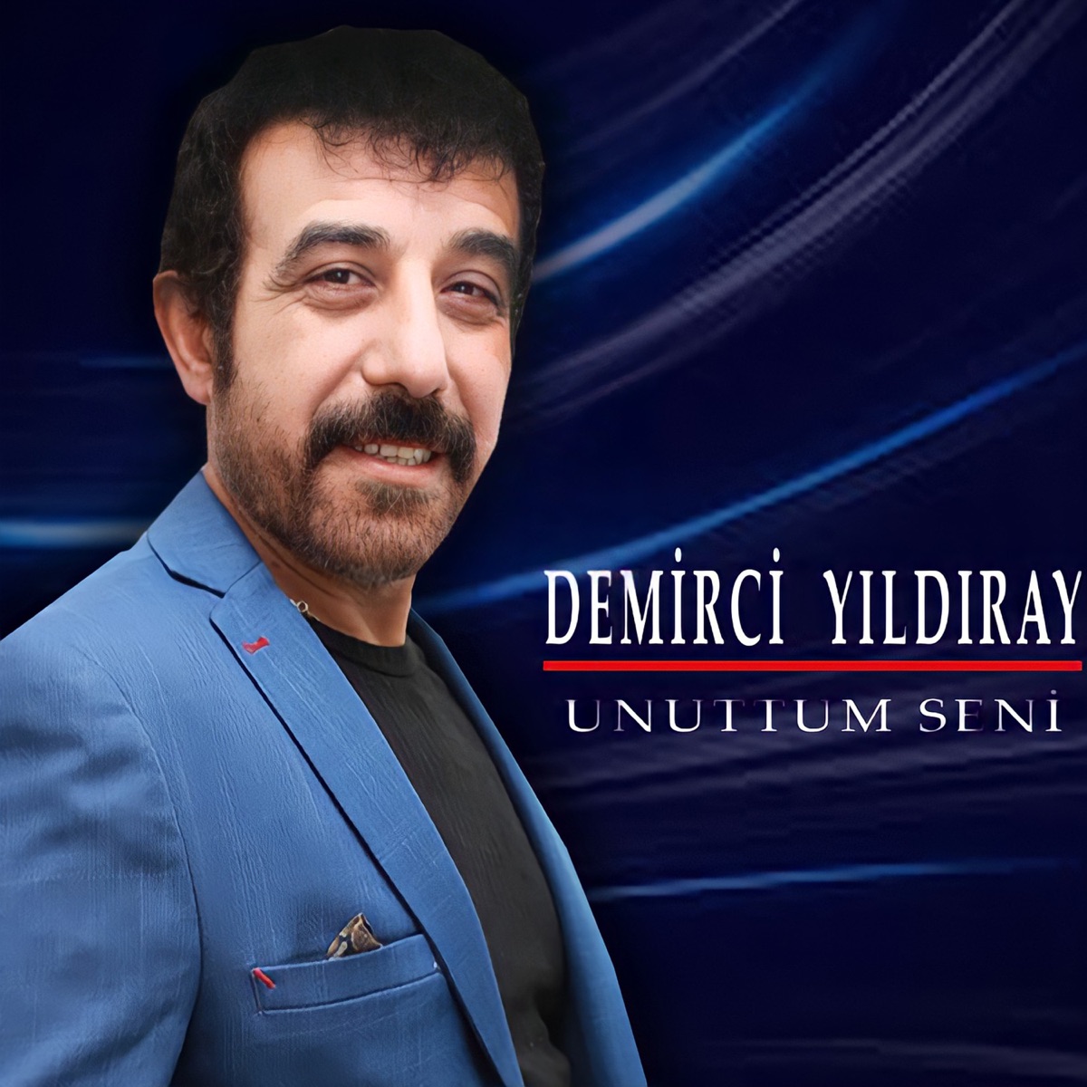 Aşk Defteri - Album by Demirci Yıldıray - Apple Music