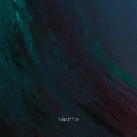 Viento - Single - Lionel Scardino