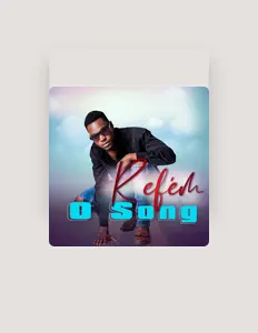 Listen to O Song, watch music videos, read bio, see tour dates & more!