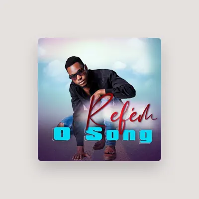 Listen to O Song, watch music videos, read bio, see tour dates & more!