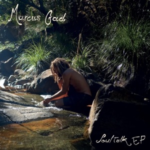 Soul Talk - EP