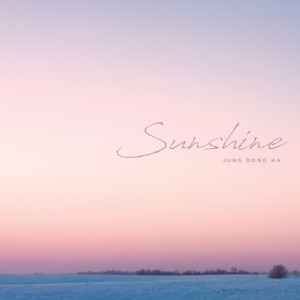 Sunshine - Single
