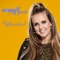 Monique Smit - Gebarentaal