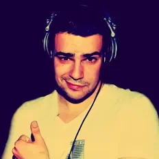 Listen to D-Blaster, watch music videos, read bio, see tour dates & more!