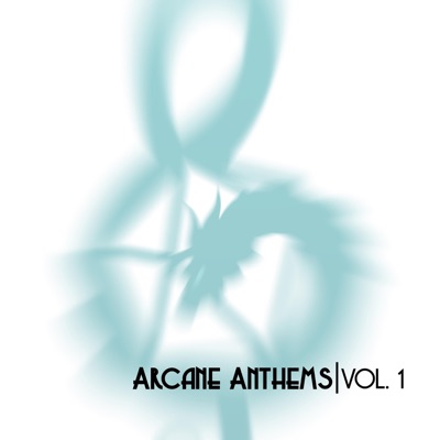 Volume 1
