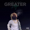 Greater Life (Deluxe)