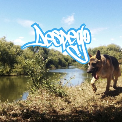 Despego - Single