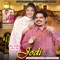 Jodi (feat. Riya Sandhu) - Jaiman Chamkila lyrics