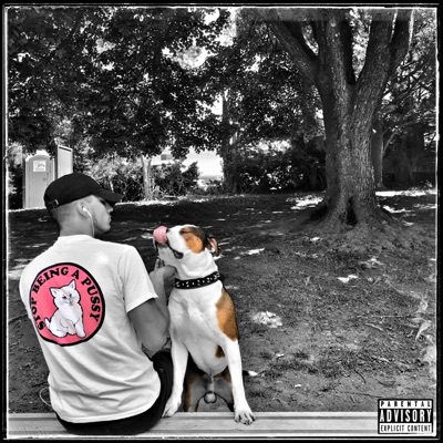 Da Pound (feat. Senpai Greene) - Single