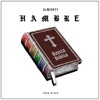 Hambre - Single