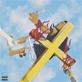 Child's Prayer (feat. Lil Beezy & Lil $tunna) Clay 