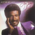 Just Be My Lad