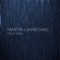 Fallet regn - Martin Lunnegård lyrics
