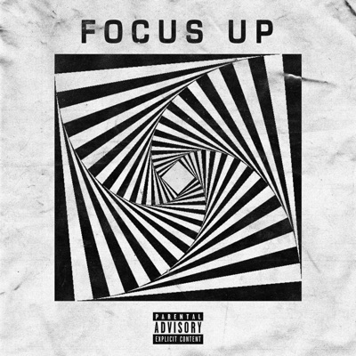 Focus Up - Single