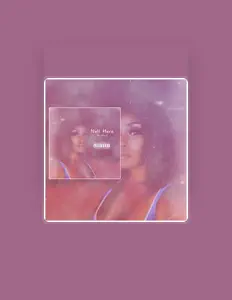 Listen to Nell Here, watch music videos, read bio, see tour dates & more!