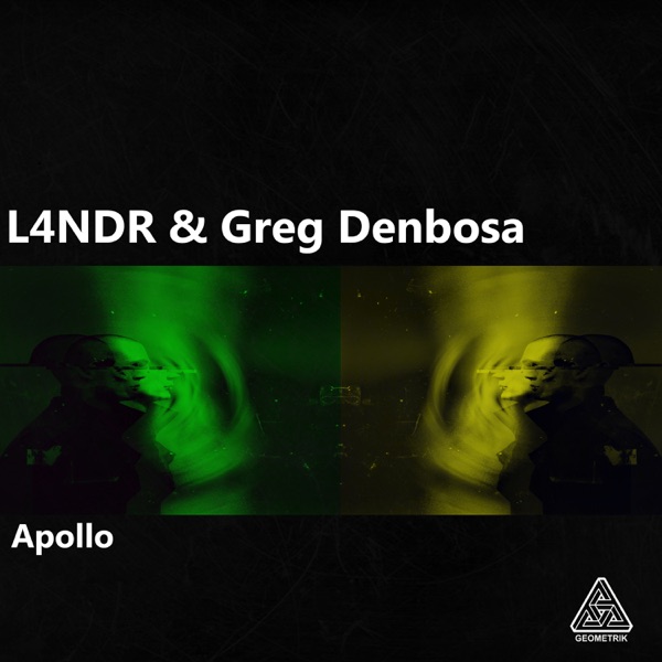 Apollo - Single