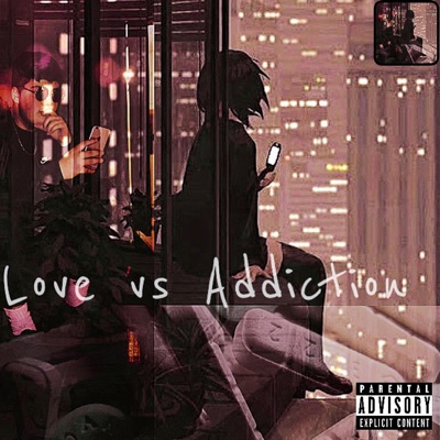 Love Vs Addiction